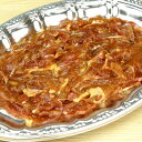 純どりしょうゆ味ちょっピリ辛250g 垣善フレッグ 鶏肉 生肉類 【冷凍食品】【業務用食材】【10800円以上で送料無料】