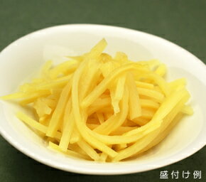 麻筍ストリップ缶1号缶　たけのこ　野菜類　【常温食品】【業務用食材】【5250円以上で送料無料】