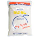 洋からし300g　JFDA　からしマスタード　洋風調味料【常温食品】【業務用食材】【5250円以上で送料無料】[常温]洋からし300g　JFDA　当社独自の製法で仕上げた粉からし[常温食品][5,250円以上で送料無料]