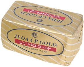 CPゴールド有塩450g　JFDA　バター・マーガリン　洋風調味料【冷蔵食品】【冷凍流通】…...:tasucall:10002498