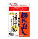 ほんだし かつおだし(箱)1kg 箱 味の素 だしの素 和風調味料【常温食品】【業務用食材】【8640円以上で送料無料】