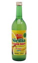 シチリアレモンジュース720ml JFDAジュース ドリンク...