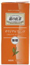 霧の紅茶（無糖）ブレンド1000ml　UCC　お茶・紅茶　ドリンク・飲料関連　【常温食品】【業務用食材】【5250円以上で送料無料】