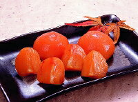 sc`fU[gM6 GFC ` H̐H G߂̐H yHށzyⓀHizyƖpHށzy5250~ȏőz