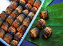 さんま祐庵焼約12g×35個入 大市珍味 さんま【冷凍食品】【業務用食材】【10800円以上で送料無料】