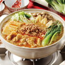 担々ごま鍋の素1L エバラ 冬もの食材 季節の食材 【冬商材】【常温食品】【業務用食材】【10800円以上で送料無料】