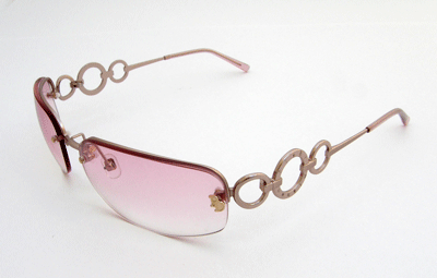 ̵Pinky&Dianneԥ󥭡PD-2217 Col.2UVåե󥰥饹