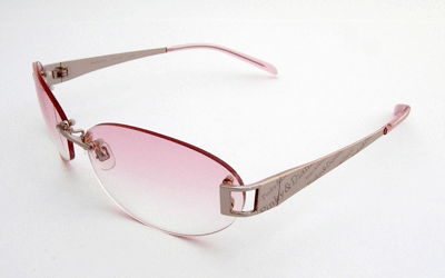 ̵Pinky&Dianneԥ󥭡PD-2220 Col.1UVåե󥰥饹