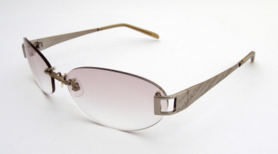 ̵Pinky&Dianneԥ󥭡PD-2220 Col.2UVåե󥰥饹