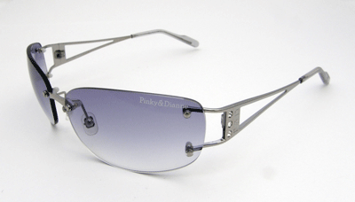̵Pinky&Dianneԥ󥭡PD-2227 Col.4UVåե󥰥饹