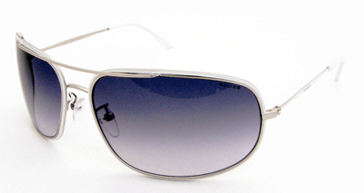 ̵09EXILE ATSUSHI ǥPOLICEݥꥹ S8300M col.528UVåե󥰥饹̵0303ۡڥ֥