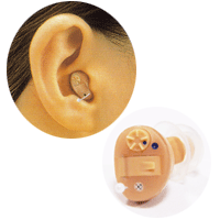 補聴器 アイテム口コミ第3位