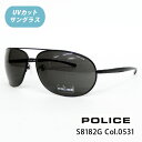 ★ポリス国内正規品 S8182復刻版 数量限定★