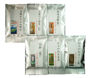 ४ꥸʥ֥Ǥ͵Τ򾯤Ĥޤʤ٤ƤߤȤɤΤ㤬˹礦ʬʤȤˤǤ6ۤå