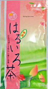 դ򴶤褦ʡ䤫̣ȹ˭ʿФιڽդϤ⤦Ϥ뤤100g