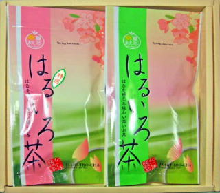 դ򴶤褦ʡ䤫̣ȹ˭ʿФιڽդϤ⤦ۤϤ뤤100g2ե