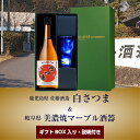 送料無料 焼酎 芋焼酎 白さつま 佐藤酒造 25°720ml&美濃焼陶器セット 芋焼酎 焼酎 セット 焼酎 グラス 陶器 敬老の日ギフト 2020 敬老の日プレゼント ギフト 父 定年 還暦 退職祝い 男性 父の日 佐藤