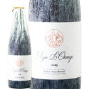日本ワイン オレンジワイン 2019年 Aya L'Orange・綾ロランジュ 宮崎県 香月ワインズ 750ml