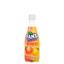 ¡ÚÁ÷ÎÁ̵ÎÁ¡Û ¥³¥«¡¦¥³¡¼¥é ¥Õ¥¡¥ó¥¿ ìÔÂô¥À¥Ö¥ë ÇòÅí&²«Åí PET 410ml 24Æþ 2¼ïÎà¤ÎÅí¤ò»È¤Ã¤¿¥³¥¯¿¼¤¤¥Õ¥ë¡¼¥Äú»À°ûÎÁ¡£ÇòÅí¤È²«Åí¤ò¥Ö¥ì¥ó¥É¤·¤¿¡¢ìÔÂô¤Ê¥³¥¯¿¼¤¤Åí¤ÎÌ£¤ï¤¤¡£¡Ú¥³¥«¥³¡¼¥é¤«¤é¤ªµÒÍͤØÄ¾ÀܤªÆÏ¤±¤·¤Þ¤¹¡Û¡ÚÂå°úÉԲġÛ