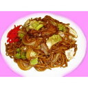 B級グルメ 黒石やきそば 全国うまいもん お取り寄せグルメ 青森特産品 調理済みでお届けしますので、温めるだけで美味しくお召しあがりいただけます!