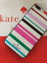 【即発送・日本在庫】ケイトスペード Kate spade i...