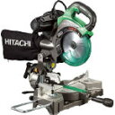 (お取り寄せ品)日立工機 卓上丸ノコ C7FCH
