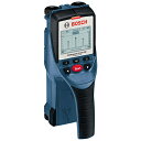 BOSCH(ボッシュ)コンクリート探知機 D-TECT150CNT