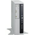 【新品】【送料無料】　NEC　デスクトップパソコン　Mate タイプML PC-MK16ELZCJFJD/A10 （Cel G440/2G/250GB/S-Multi/OF無/Win7） Acrobatバンドル