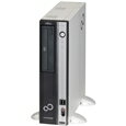 【新品】【送料無料】　富士通　デスクトップパソコン　ESPRIMO D551/DXFMVXDCVK2Z Cel G530/2GB/250GB/Sマルチ/Win7 Pro/Of H&B2010