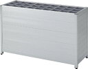 【送料無料!TRUSCO工具が安い(トラスコ中山)