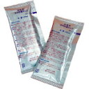 【送料無料!TRUSCO工具 お買い得特価(トラスコ中山)】...