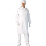 https://thumbnail.image.rakuten.co.jp/@0_mall/tatsumax/cabinet/syohin/t01000438/t010004381558.jpg?_ex=500x500