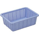 【送料無料!TRUSCO工具 格...