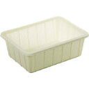 【送料無料!TRUSCO工具 お...