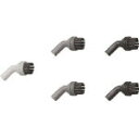 【送料無料!スチームクリーナー・周辺パーツが超安い