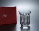 【最大500円OFFクーポン配布中(枚数限定)】モーゼル ポープ 11528 タンブラー 240ml クリア 【YDKG-s】【HLS_DU】【RCP】【クリスタル グラス オールドファッション】【あす楽対応】