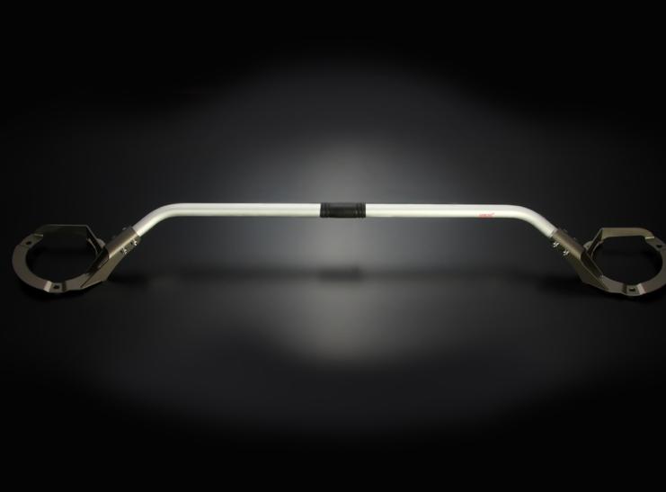 1TԒx̂Ԃ𒸂ꍇ܂By1209fs-azy..