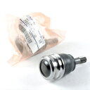 20206AJ000【STI-スバル】フロントロアアーム取付け用ボールジョイント ※1個販売 SPORTS PARTS for Legacy Ball Joint Compl