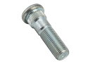 【STI-スバル】SPORTS PARTS 「28365FE001」ハブボルト【SaM】【コンビニ受取対応商品】