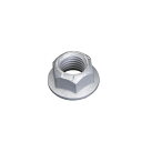 902350001【スバル純正】セルフロックナット※1個【メール便OK】【SUBARU純正部品】