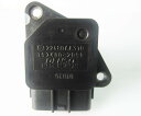 【STI-スバル】【スバル純正】22680AA310 エアフロメーターインプレッサ(GD/GG)フォレスター(SG)レガシィ(BL/BP)【SaM】【コンビニ受取対応商品】