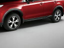 【スバル純正品】E2017SG020 フォレスター(SJ5 SJG)用 ホイールアーチトリム(オーバーフェンダー)(ターボ車用)SUBARU Forester【SaM】 【コンビニNG】