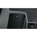 【STI-スバル】「H6718AL101」SPORTS PARTS for LEGACY OUTBACK スバル純正 レガシィアウトバック(BS9)カーゴソケットキット【SaM】●02P03Sep16