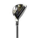 e[[ChSt TaylorMade Golf  M GLOIREXL[   GO[XL[ Speeder EVOLUTION TM