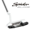 テーラーメイドゴルフ(TaylorMade Gol