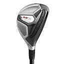 e[[ChSt TaylorMade Golf  M6 XL[ FUBUKI TM6 2019 J[{