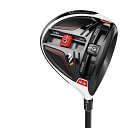 テーラーメイドゴルフ(TaylorMade Gol