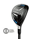 e[[ChSt TaylorMade Golf  SIM MAX XL[ KBS MAX85 JP