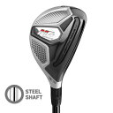 e[[ChSt TaylorMade Golf  M6 XL[ REAX85 X`[