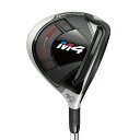 テーラーメイドゴルフ TaylorMade Golf M4 ウィメンズ フェアウェイウッド FUBUKI TM4 テーラーメイドゴルフ TaylorMade Golf M4 ウィメンズ フェアウェイウッド FUBUKI TM4